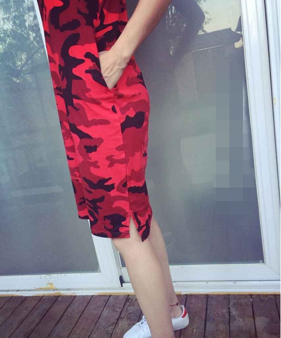 TB24eevqXXXXXaHXXXXXXXXXXXX_!!