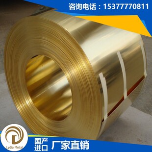 �F؛����C34700�U�S�~�� C34700�U�S�~�� C34700�U�S�~��