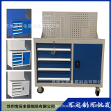 Шкаф компьютерный Baochen BC-WYDNG001 600x600x1600