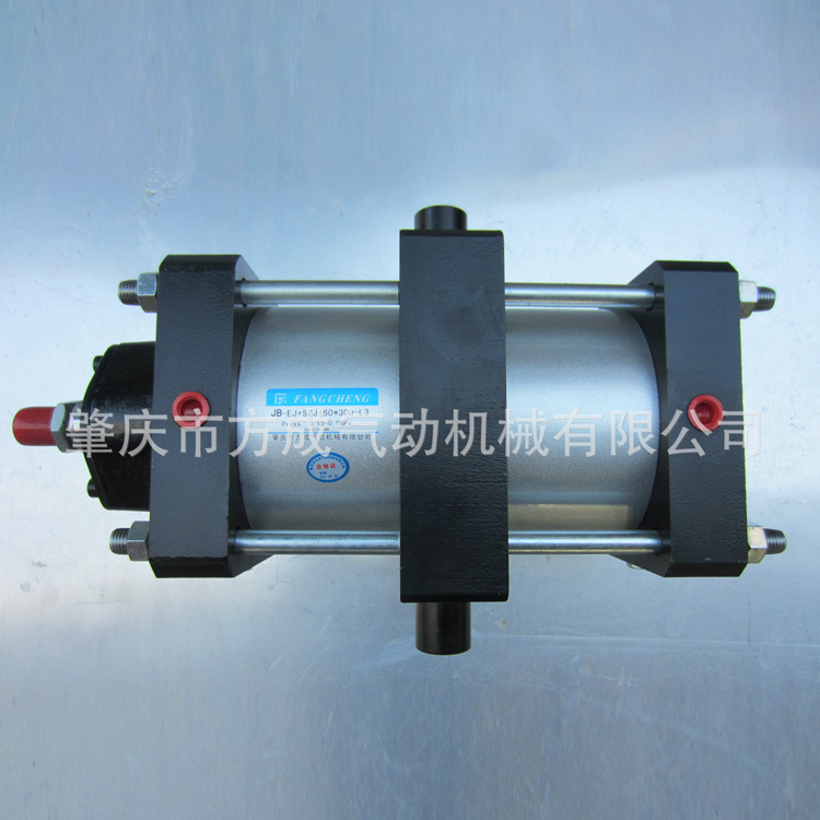 肇庆方成气动厂家供应 JB气缸 JB 80气缸 JB100气缸JB160气缸