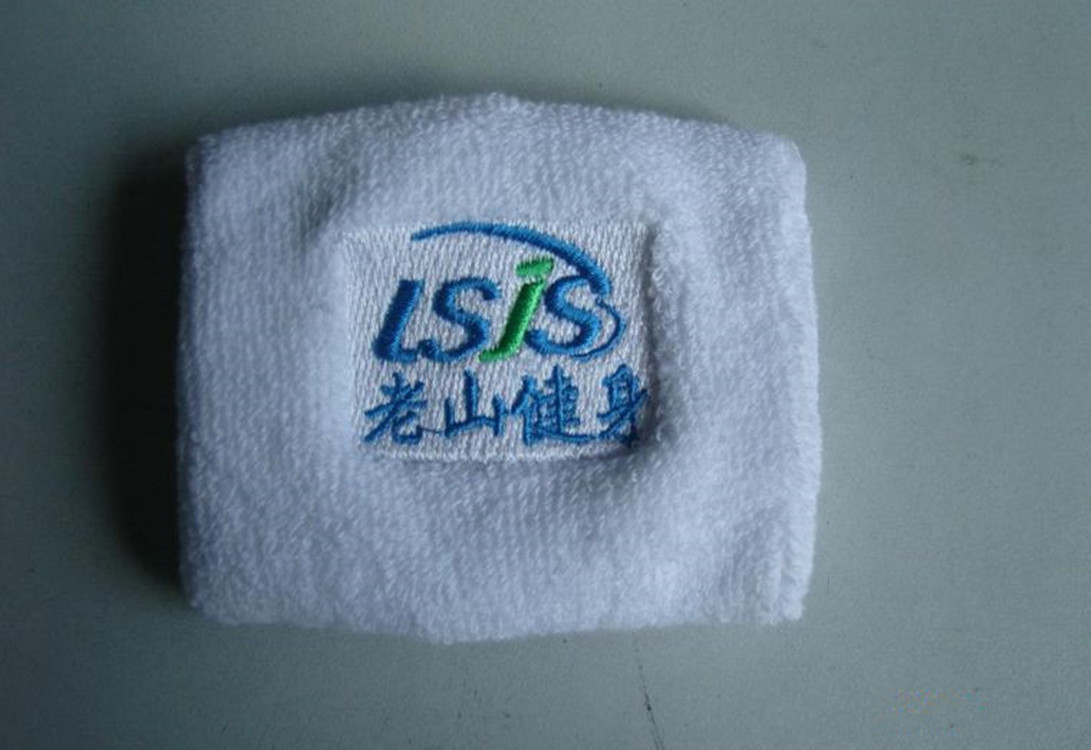 8888888_副本_副本