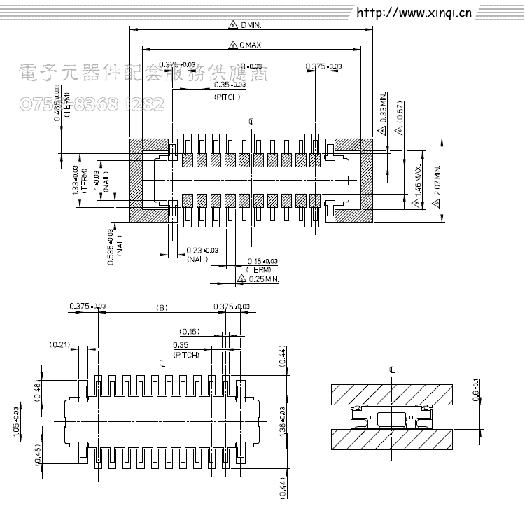 505070_e