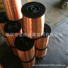 ���M��� 0.1-2.0mm�F؛��a���~�� �՘�C1100Ӳ�B���ɾ� �|����