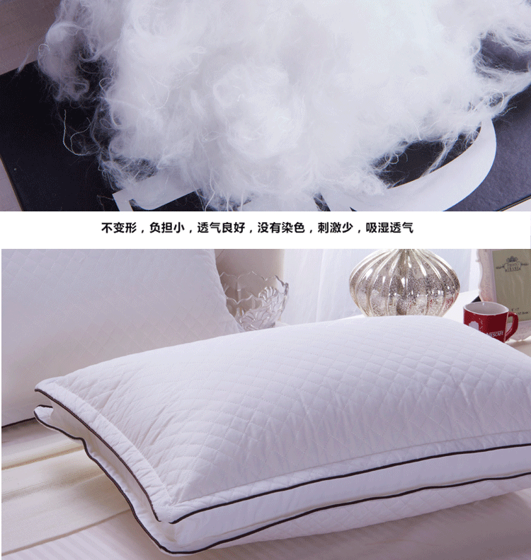 赛羽丝枕芯副本_16