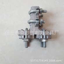 ��˨���X�Ό����O�侀�A�X�Ͻ�Ӿ��ATL-11-22-33-44-55�XT�;��A