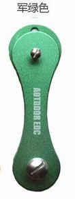 Christmas accessory for keys, halloween, Birthday gift
