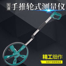 SҹCе݆ʽy݆/@y݆/ y݆ քӹ