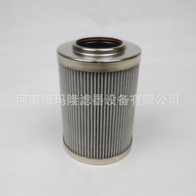 供应替代EPE齿轮箱液压油滤芯R900229757 R900223890  厂家供应