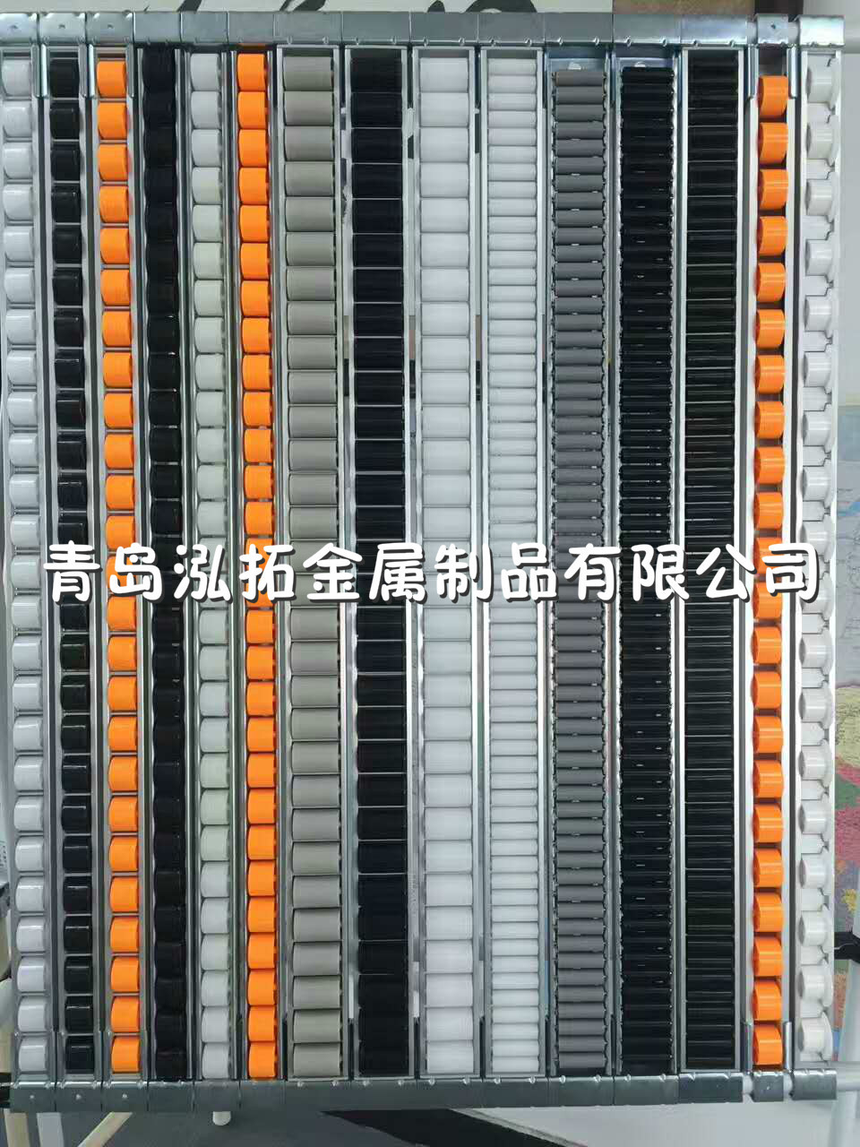 线束挂线架 相帮挂线架 精益管挂线架 批发挂线架-阿里巴巴