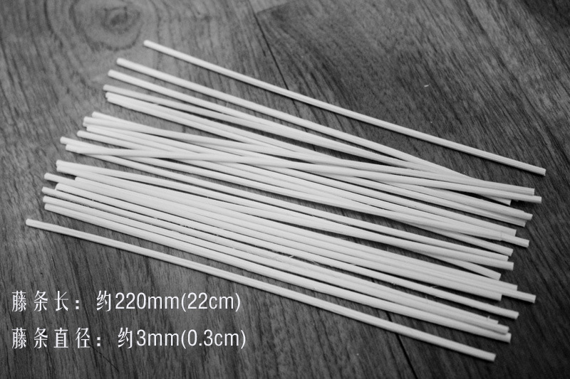 T2M8m5XulaXXXXXXXX_!!191448014