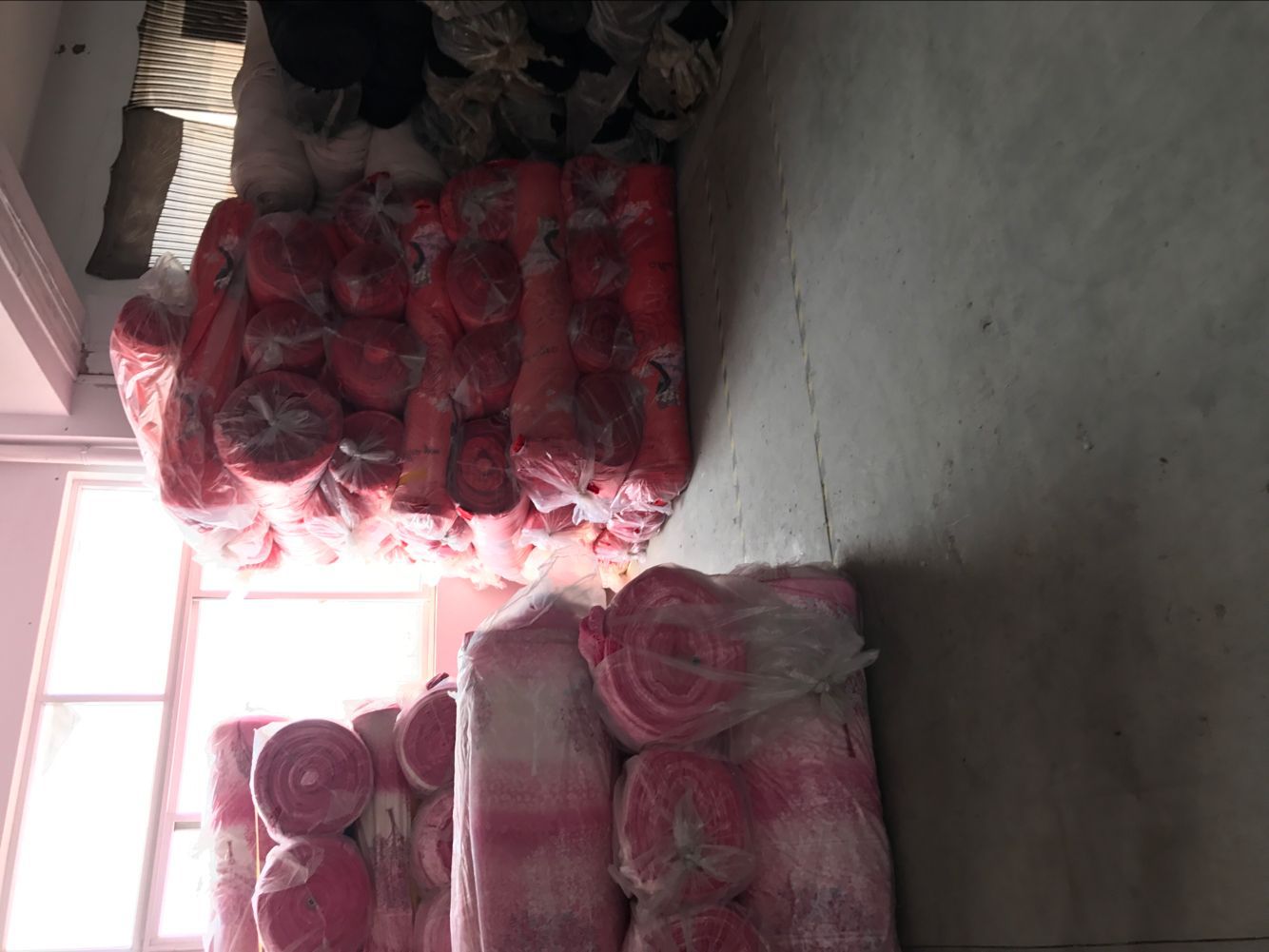 85B652FF09E43865D60FEB32AFF7AA