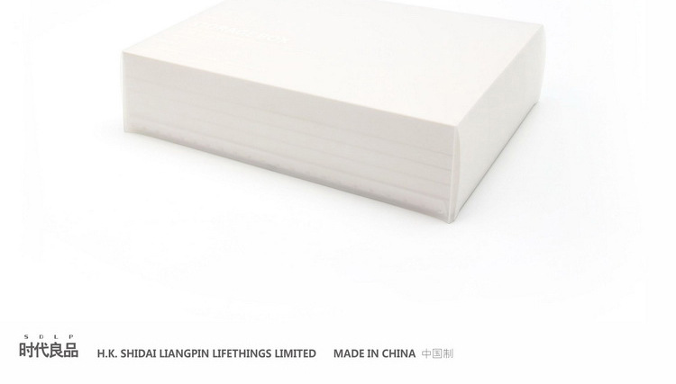 SD-N3603-单层大格储物盒_12