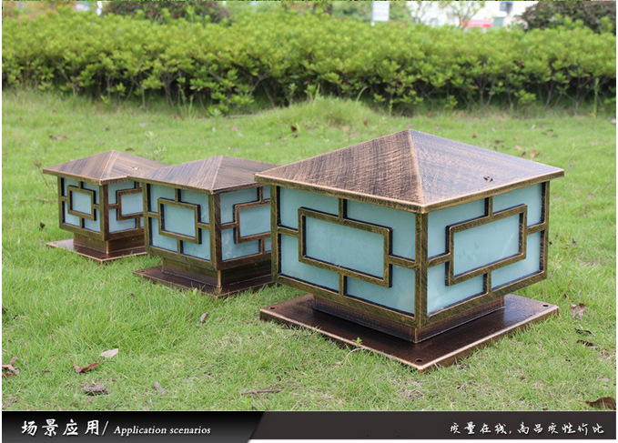 Y@6WY6DWTR]J68TR0I7HT34