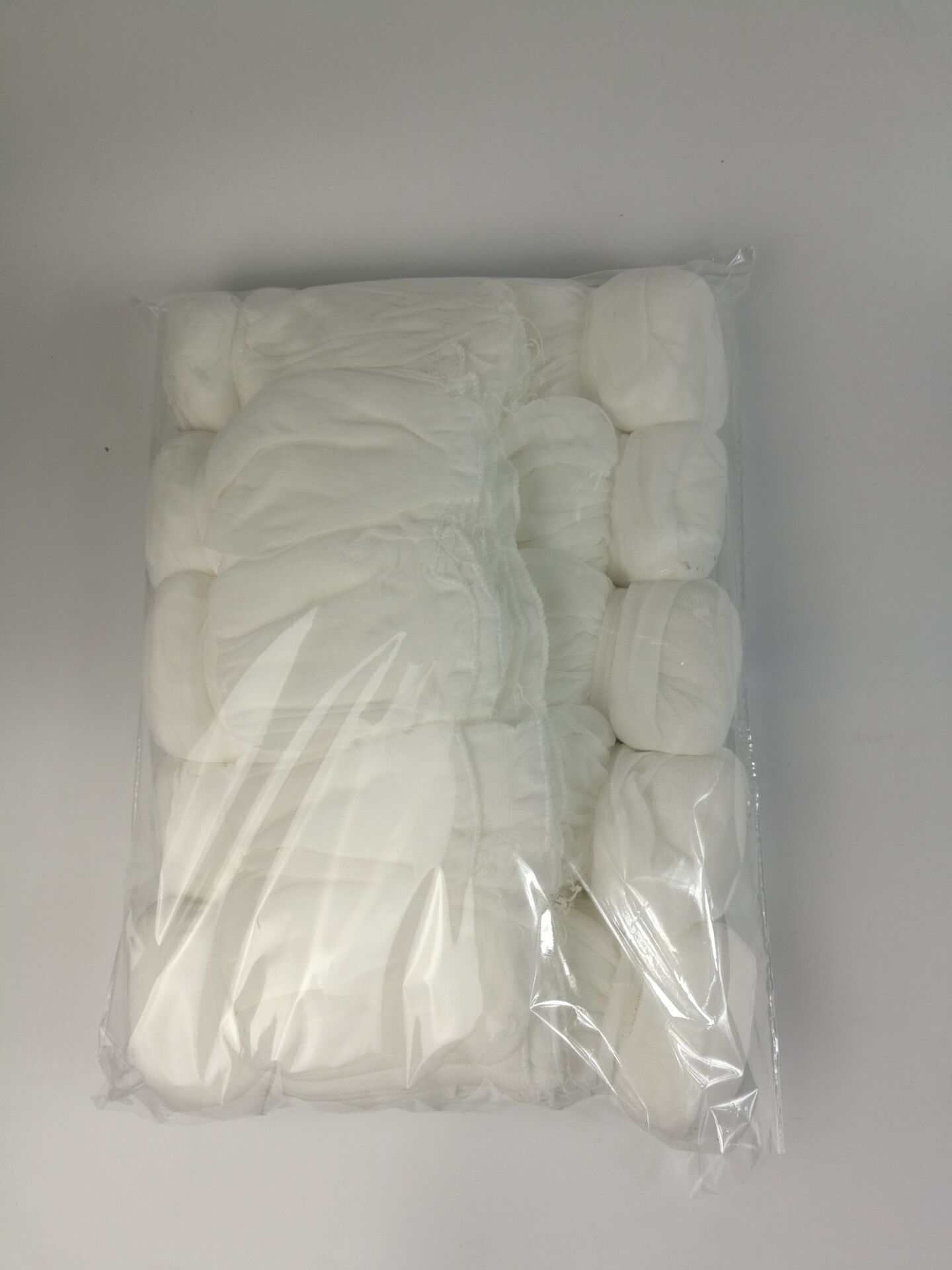 QQ图片20170406194914