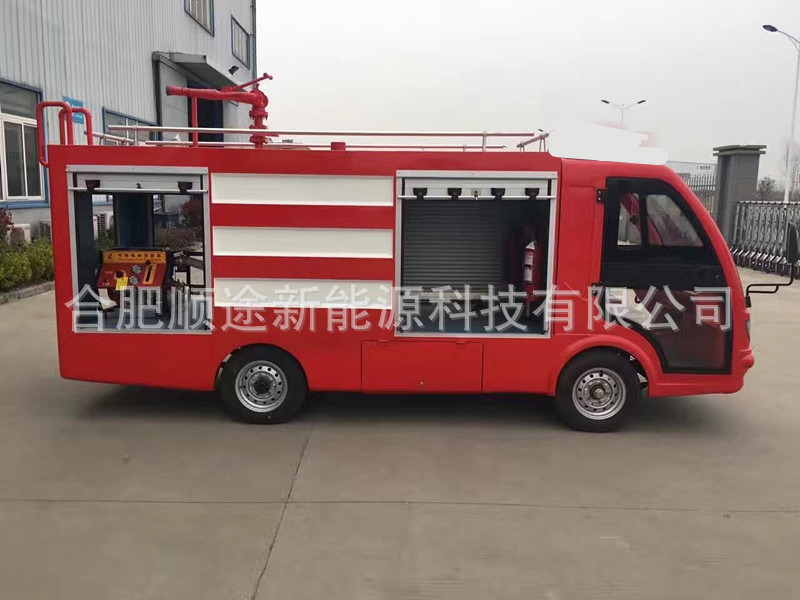 綯۸ ܵ糧綯 ָ綯