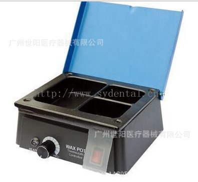 TB23WI6aSiK.eBjSZFsXXbxZpXa_!!