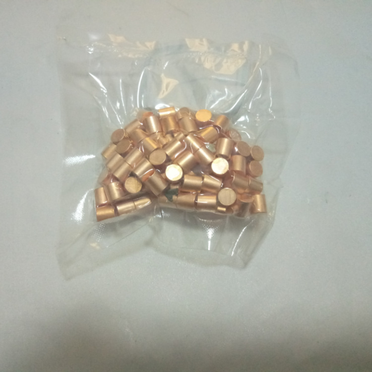 @$TZVXGVV[WI@[{C94FP619