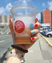 销售 一次性杯子塑料杯家用水杯航空杯透明试饮杯漱口杯 设备