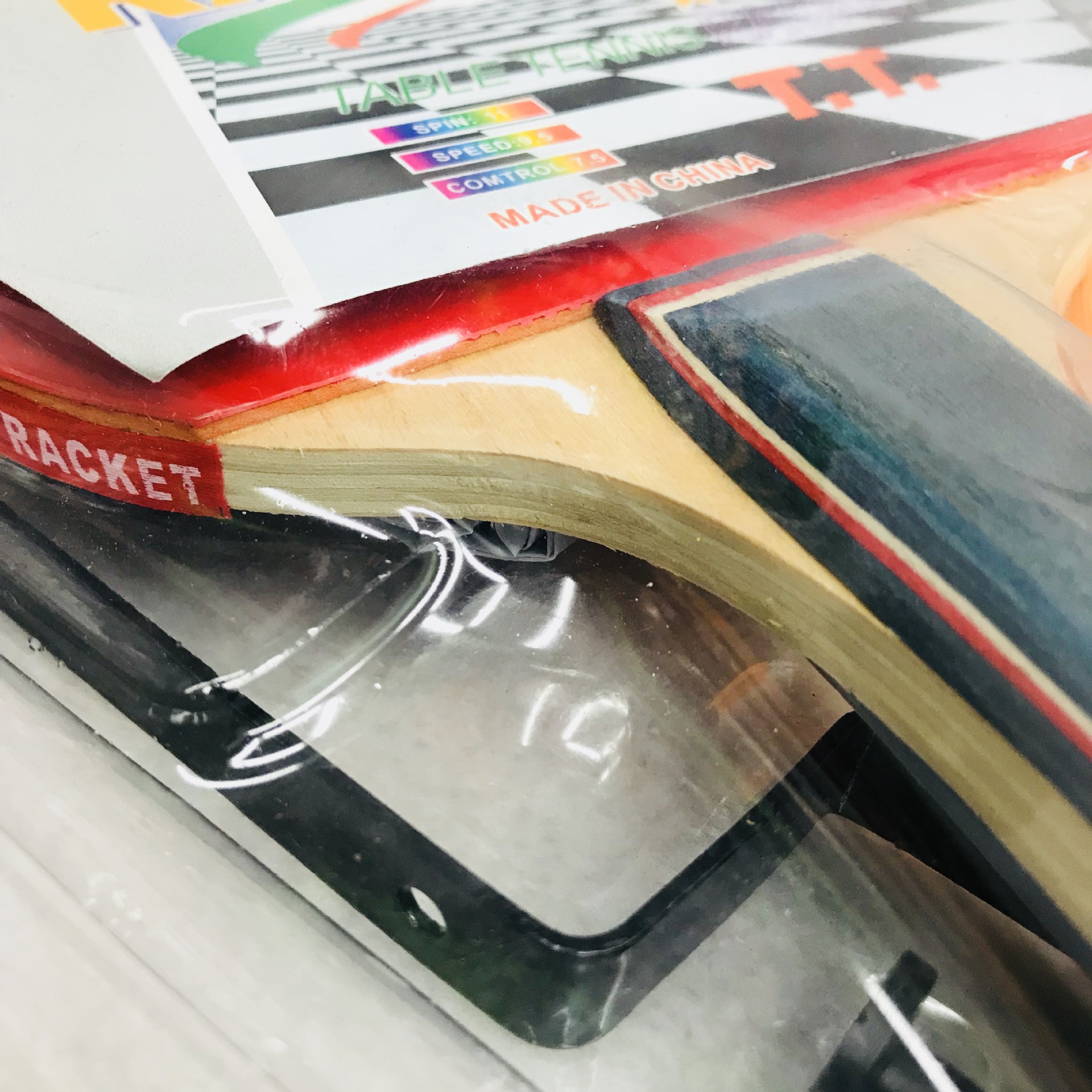 乒乓球拍IMG_2516(20171217-163457)