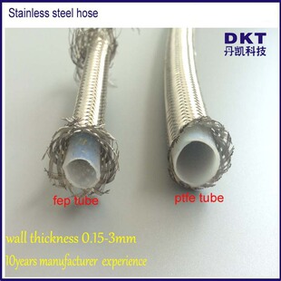 �S���͸ߜ�260�ȷ��o늾��ķ���ϩ�����z���F����������ptfe