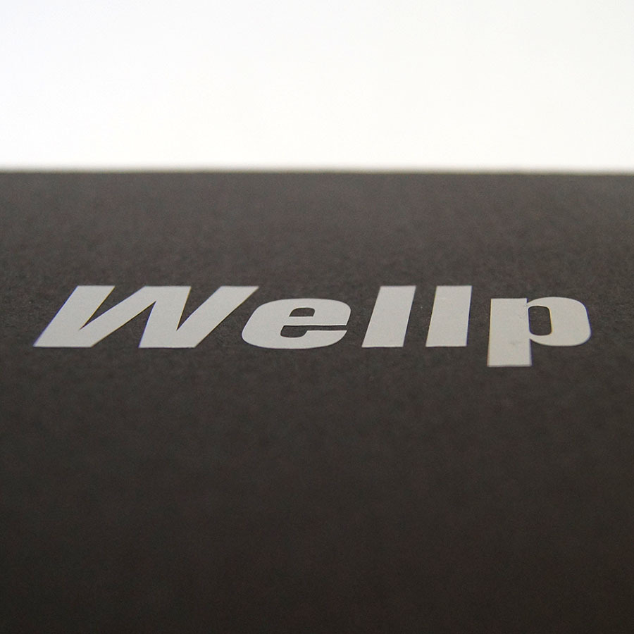 订制费 瓦楞盒 纸箱 纸袋 贴标签 一个起订制