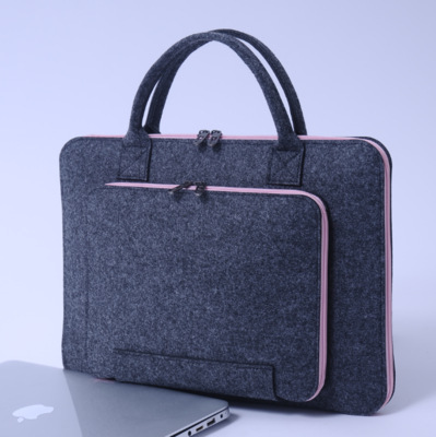 1e64bc356ca1ee833c623d1c42ef4e