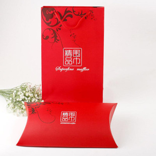 �S�ҬF؛�����Y�����b ��t�����z������������YƷ�з�����l