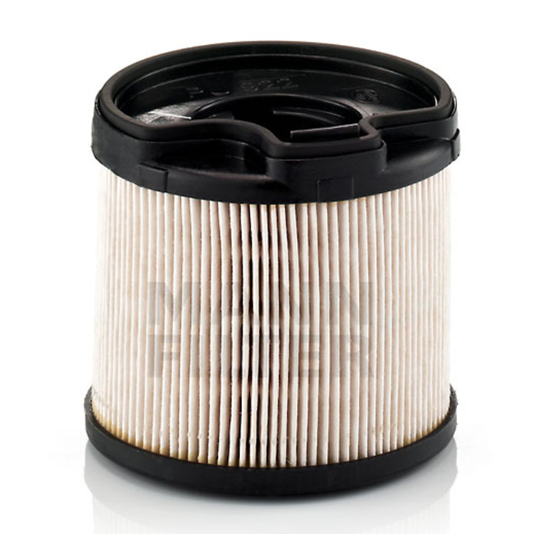 PU922x燃油滤芯MANN-FILTER(曼牌滤清器)