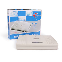 �Ԓ�̿ؽ��Q�C ������25��Ʒ�� TC-2000P 4�M16�����Q�C