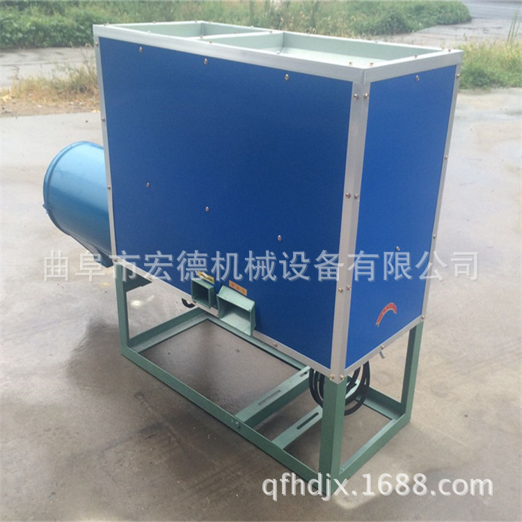 QQ截圖20161115093913