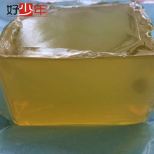 zIЬ漰׸Љz \ЬͯЬ^zazʯ͚ζ