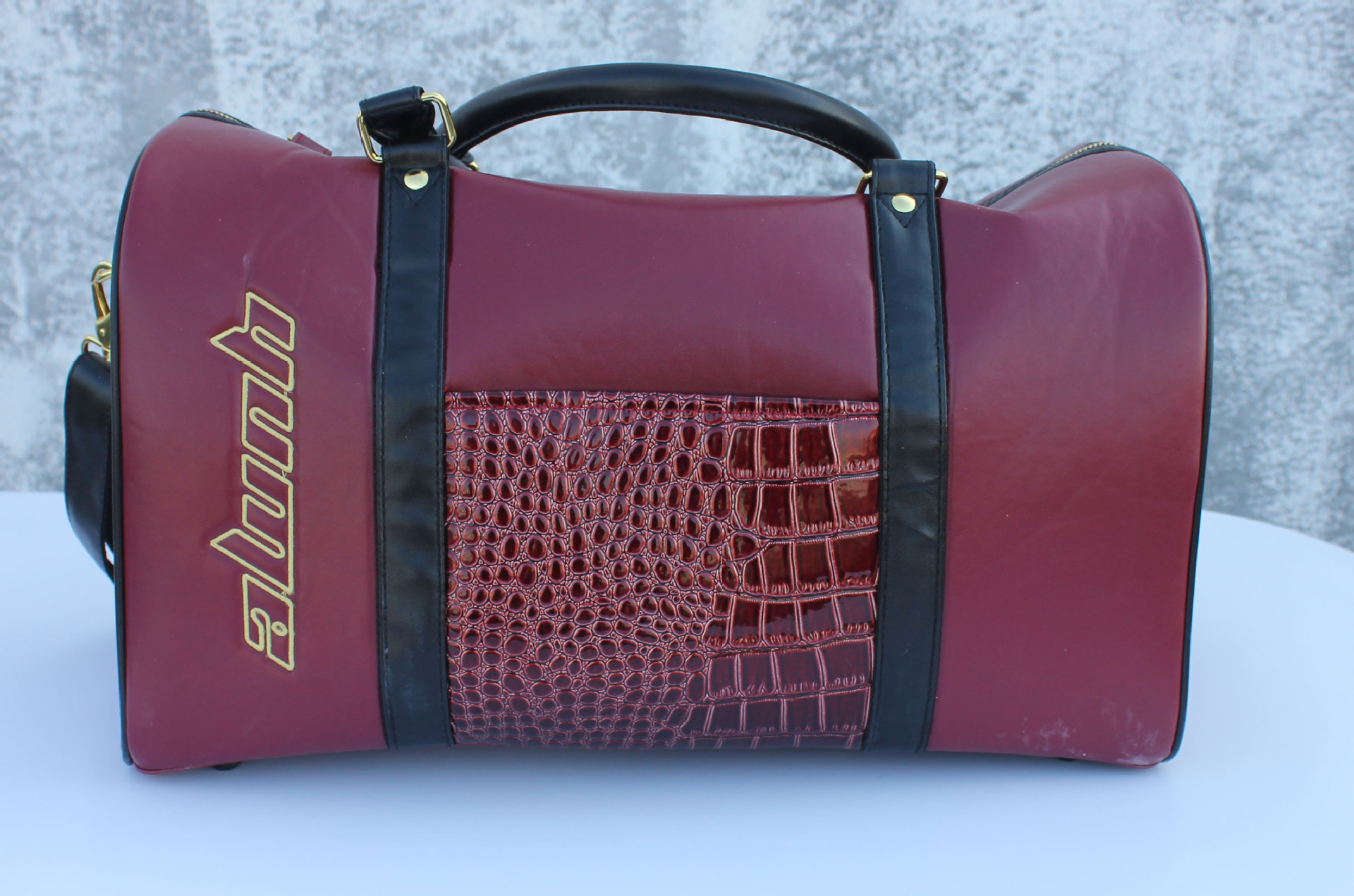 ���߶����������ʿ�ٰ�