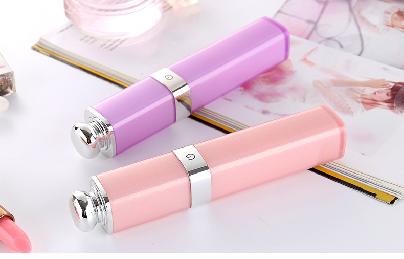 Stick selfie en Alliage d aluminium - Ref 3386772 Image 21