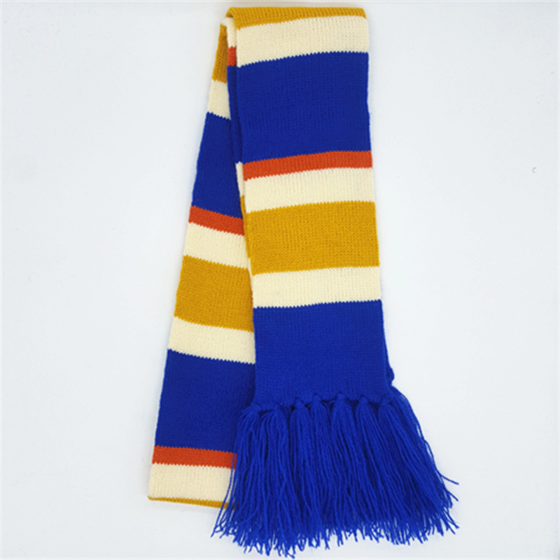 20170414_094920_副本