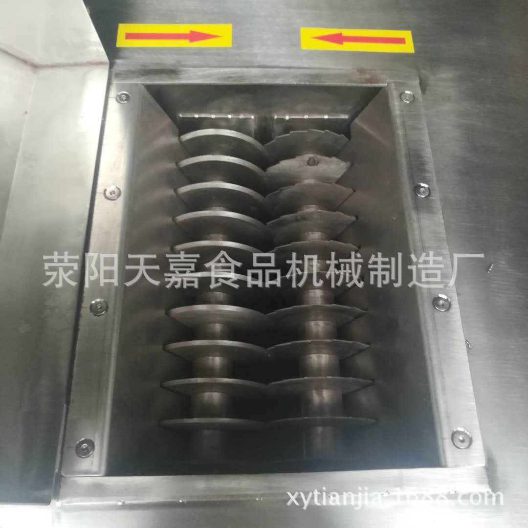 寰俊鍥劇墖_20170926084513