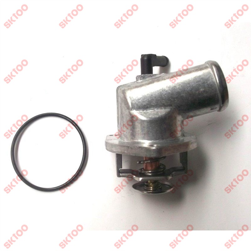 ��������������ŷ��������,1338003,09129907,96414627 92��