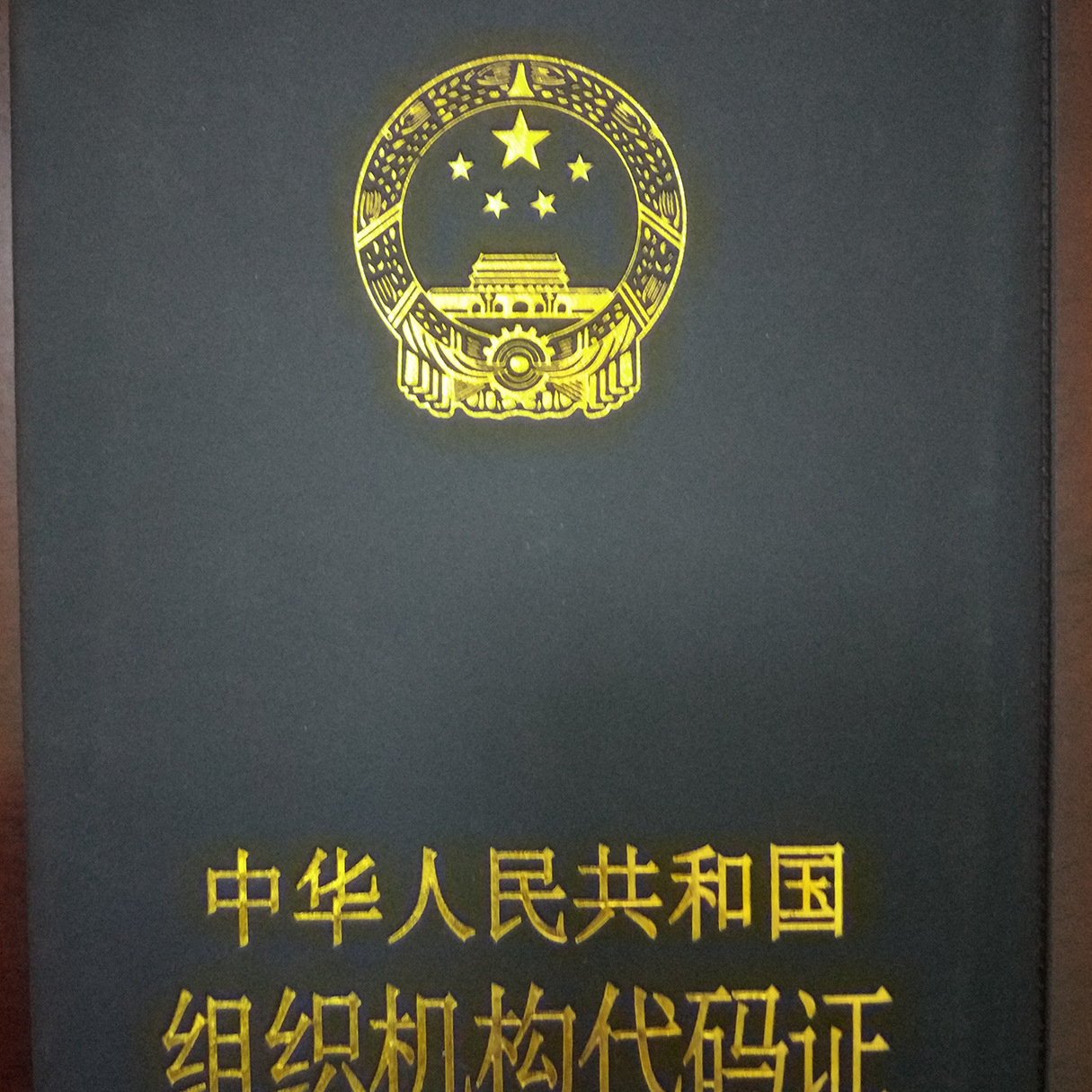 IMG_20170525_090406_mh14956769