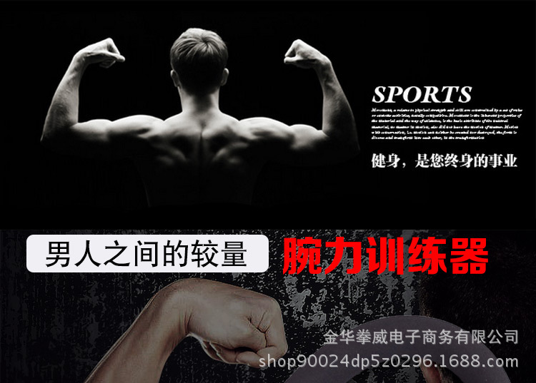 i2 XifKkz9SEOZoouDvjzbuDhHxOqXtS n22