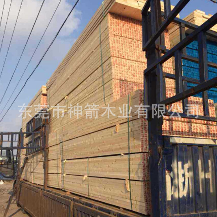 ������ľ ����ľ�� ���̽�����  ��ѹ����ǿ�ȴ�