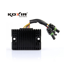 KOXIR MOSˮĦ��ͧ�����������m���Sea-Doo GTX GSX BOMB