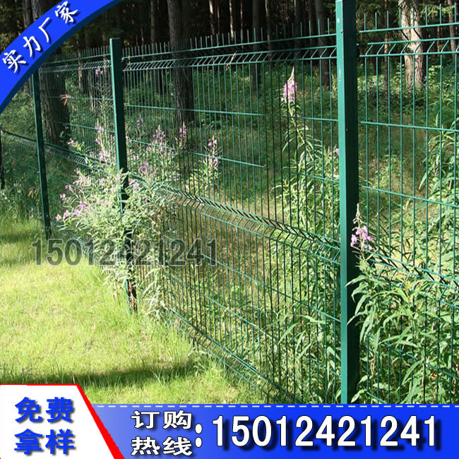 358密紋8570網(wǎng)