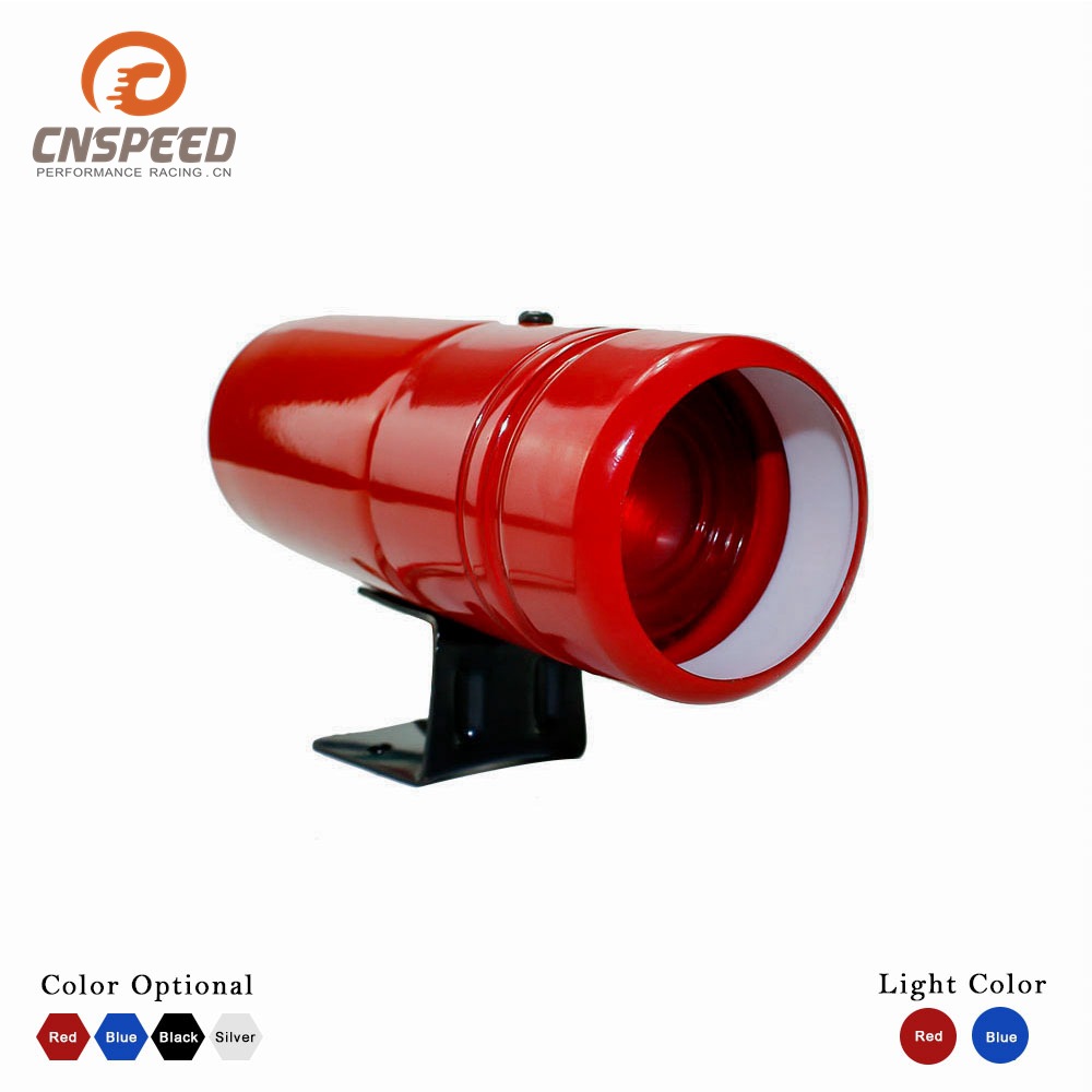 YC100970-RD (2)