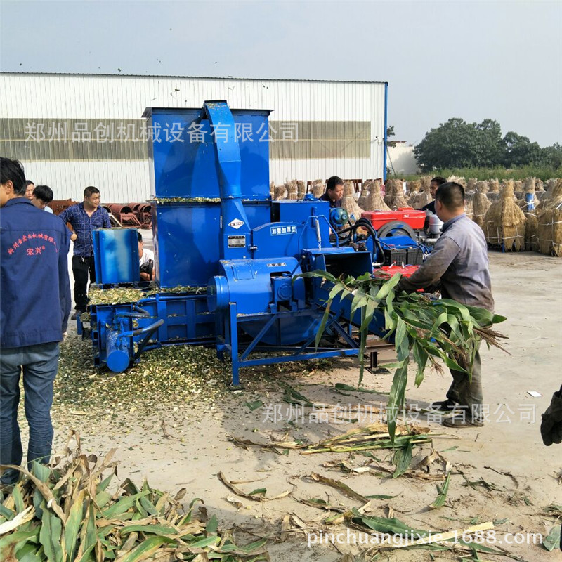 QQ图片20170929153301