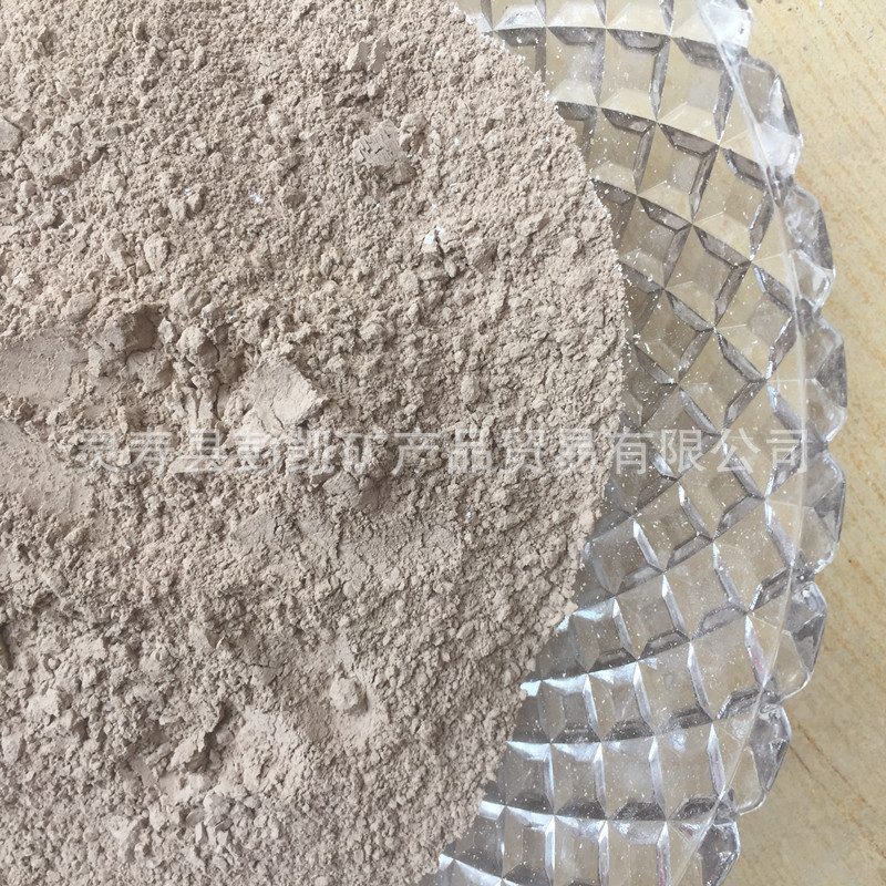 果壳、 果壳粉、核桃果壳粉、石油助剂用核桃粉、彭凯建材