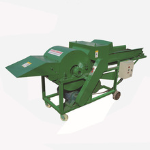 德州小麦价格_今日最新德州小麦价格行情走势