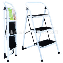 ���ڸߙn������ɫ�ͷ��ּ����ۯB�ݼ�����������������̤��䓹���