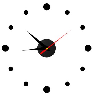 �r�Є���diy�R��DIY���R���������N�R�r��o�����Rdiy�r�R����