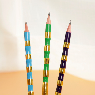 ���S���a���U�P ����HB���ֹP ܛ��ľ�|�����U�P ���J�U�P