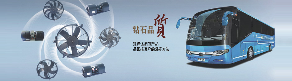 gG+cjPqtyNRshAcdJLmje5KrlxRjF0mdzucs