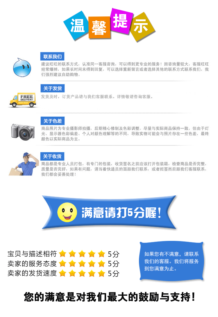 4093603471_1195328463